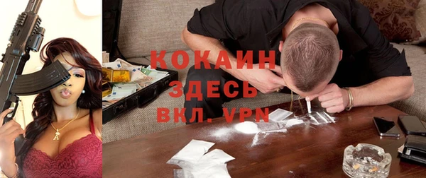 скорость Богданович