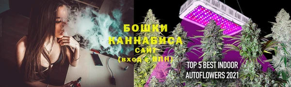 скорость Богданович
